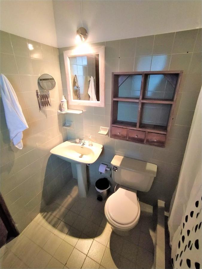 Finca Hostal Bolivar - Casa Quinta Minca Zewnętrze zdjęcie
