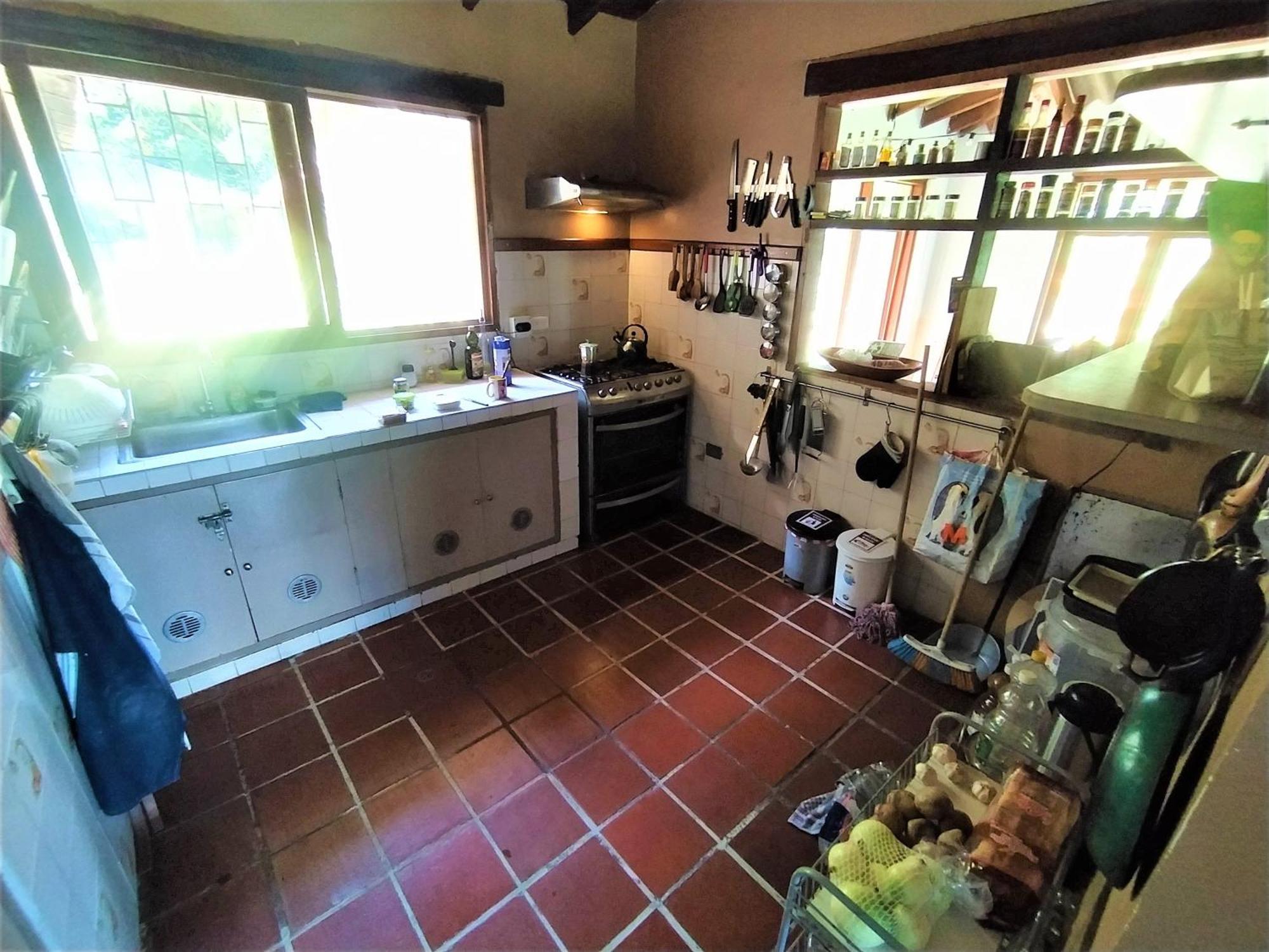 Finca Hostal Bolivar - Casa Quinta Minca Zewnętrze zdjęcie