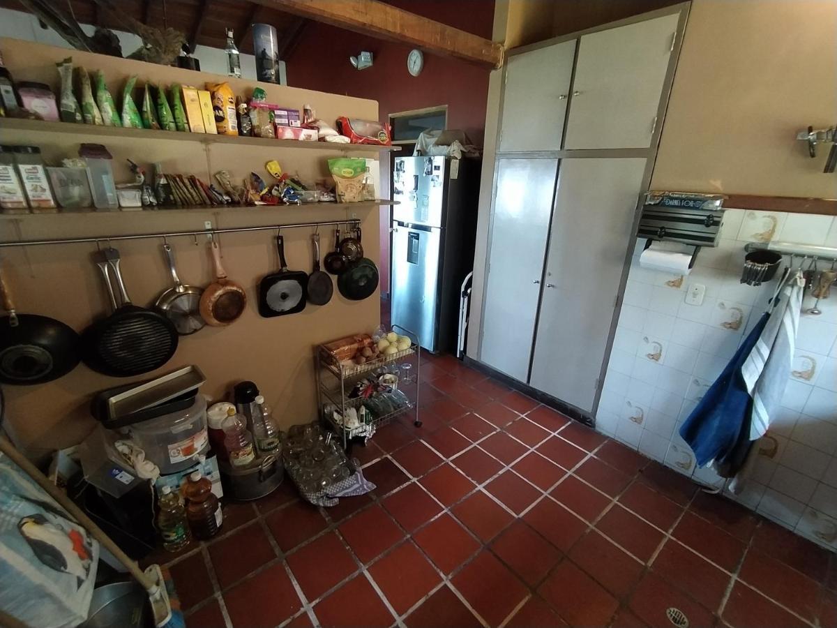 Finca Hostal Bolivar - Casa Quinta Minca Zewnętrze zdjęcie