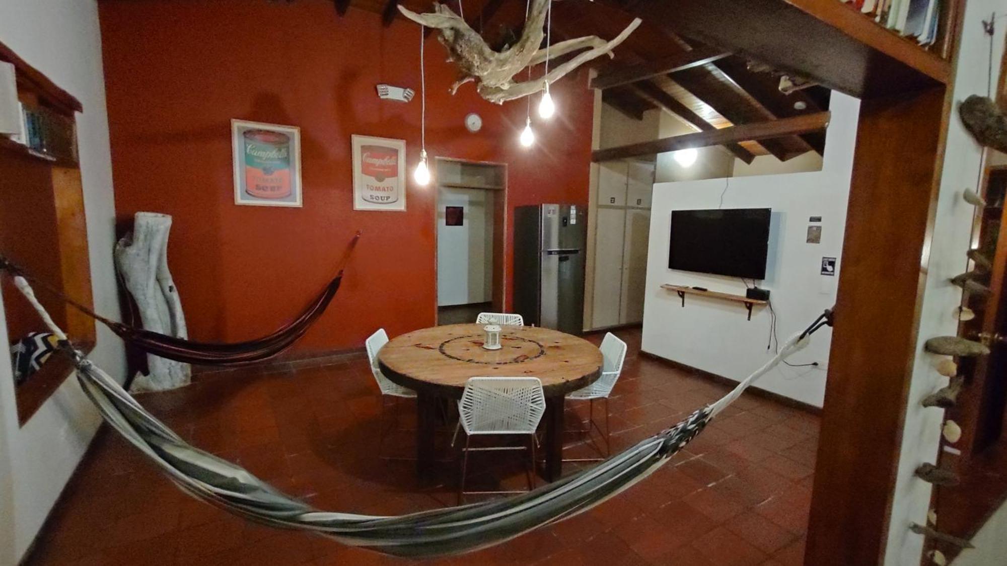 Finca Hostal Bolivar - Casa Quinta Minca Zewnętrze zdjęcie